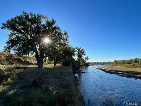 0 County Road V, Fort Morgan, CO 80701