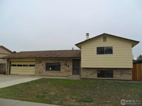 468 Eastern Ave, Brighton, CO 80601 photo 1