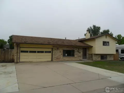 468 Eastern Ave, Brighton, CO 80601 photo 2