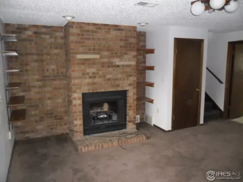 468 Eastern Ave, Brighton, CO 80601 photo 9