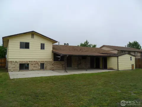468 Eastern Ave, Brighton, CO 80601 photo 16