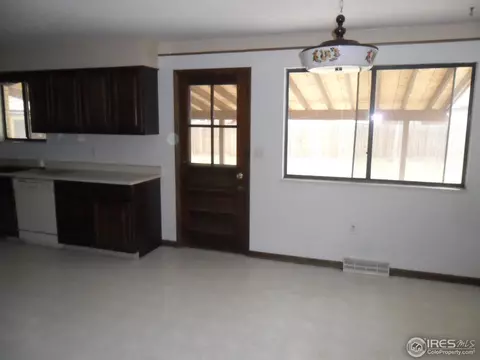 468 Eastern Ave, Brighton, CO 80601 photo 5