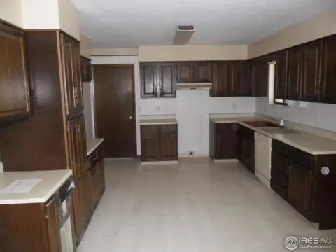 468 Eastern Ave, Brighton, CO 80601 photo 4