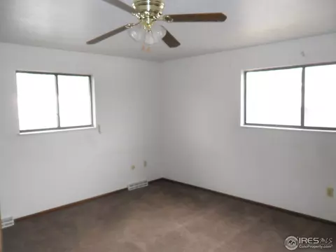 468 Eastern Ave, Brighton, CO 80601 photo 11