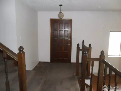 468 Eastern Ave, Brighton, CO 80601 photo 3