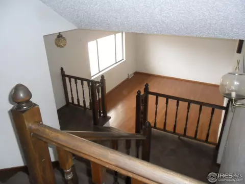 468 Eastern Ave, Brighton, CO 80601 photo 7