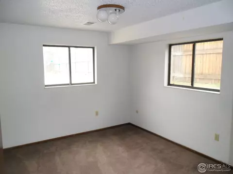 468 Eastern Ave, Brighton, CO 80601 photo 13
