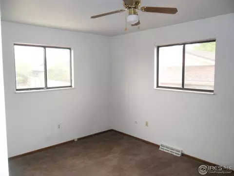468 Eastern Ave, Brighton, CO 80601 photo 10
