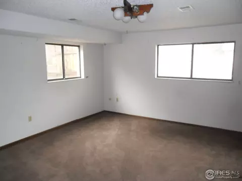 468 Eastern Ave, Brighton, CO 80601 photo 15