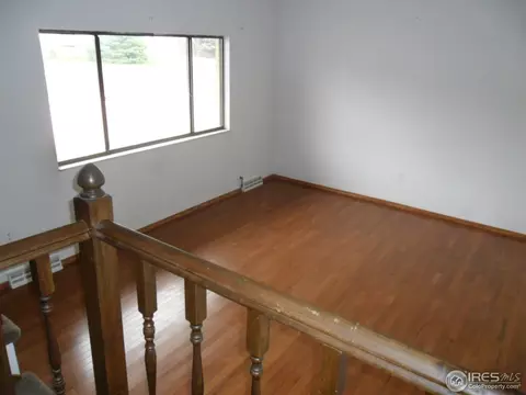 468 Eastern Ave, Brighton, CO 80601 photo 8