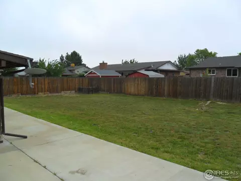 468 Eastern Ave, Brighton, CO 80601 photo 17