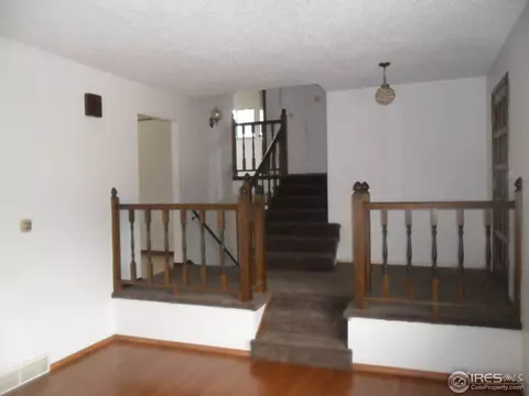 468 Eastern Ave, Brighton, CO 80601 photo 6