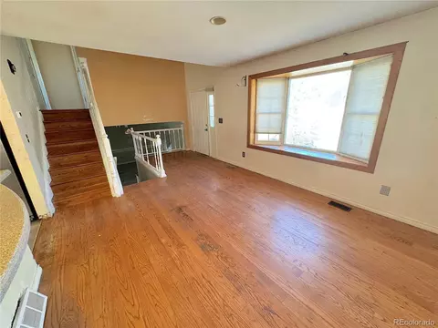 13138 W Dumbarton Dr, Morrison, CO 80465 photo 7