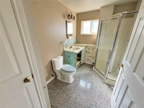 13138 W Dumbarton Dr, Morrison, CO 80465 photo 19