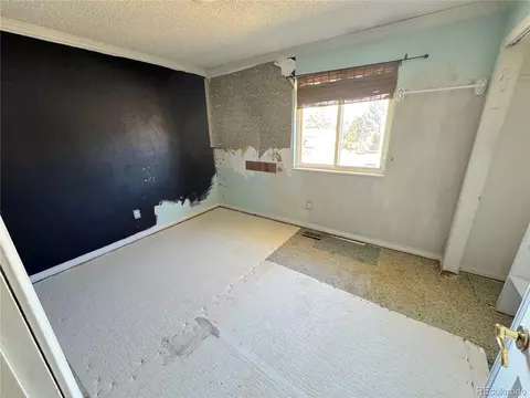 13138 W Dumbarton Dr, Morrison, CO 80465 photo 9