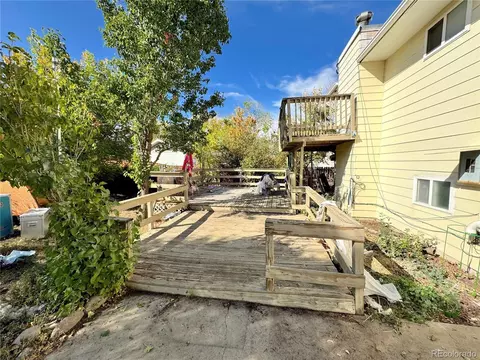 13138 W Dumbarton Dr, Morrison, CO 80465 photo 24