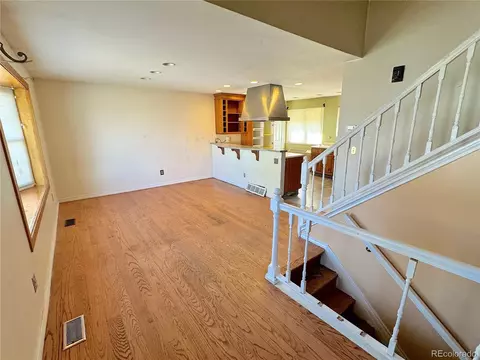 13138 W Dumbarton Dr, Morrison, CO 80465 photo 4