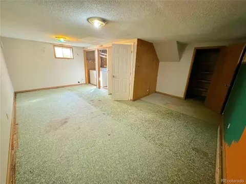13138 W Dumbarton Dr, Morrison, CO 80465 photo 21