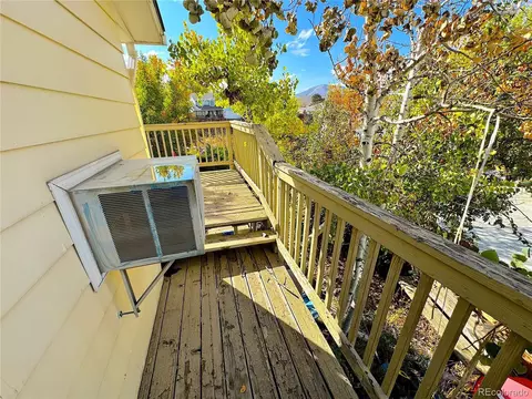 13138 W Dumbarton Dr, Morrison, CO 80465 photo 12