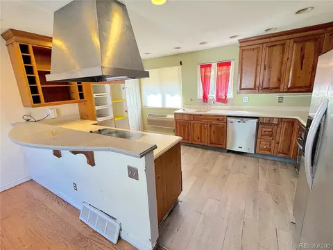 13138 W Dumbarton Dr, Morrison, CO 80465 photo 5