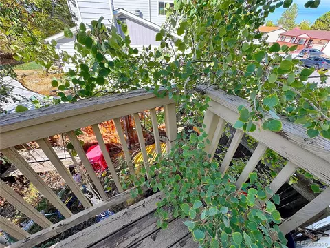 13138 W Dumbarton Dr, Morrison, CO 80465 photo 11