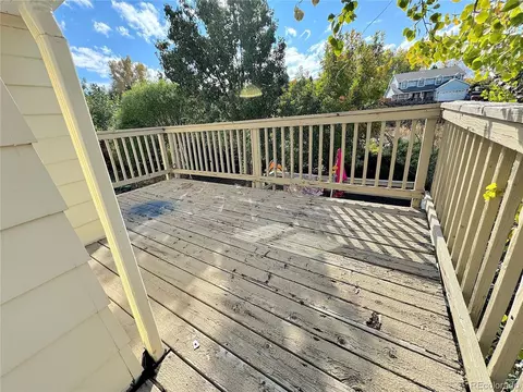13138 W Dumbarton Dr, Morrison, CO 80465 photo 13