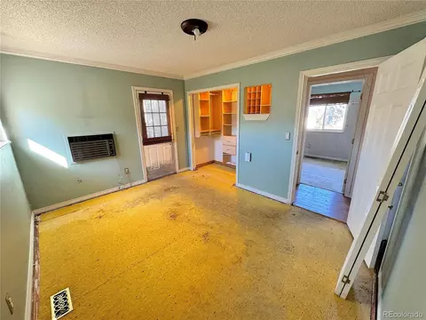 13138 W Dumbarton Dr, Morrison, CO 80465 photo 10