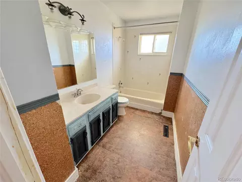 13138 W Dumbarton Dr, Morrison, CO 80465 photo 8