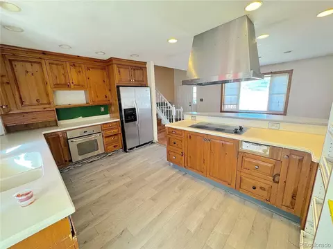 13138 W Dumbarton Dr, Morrison, CO 80465 photo 6