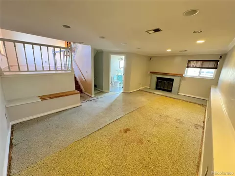 13138 W Dumbarton Dr, Morrison, CO 80465 photo 18