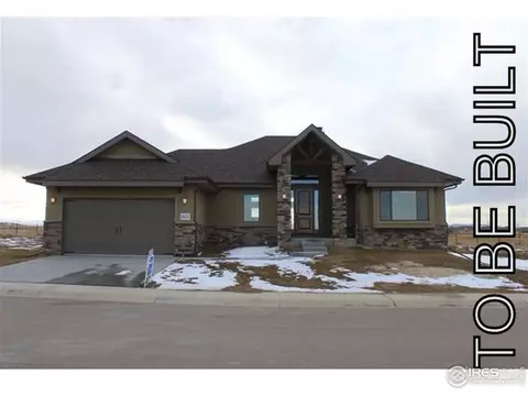 6453 Murano Dr, Windsor, CO 80550 photo 1