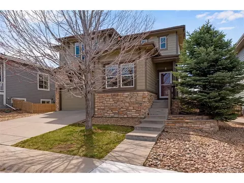 5503 Fullerton Cir, Highlands Ranch, CO 80130