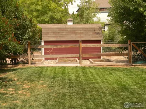 300 E Nebraska Ave, Berthoud, CO 80513 photo 24