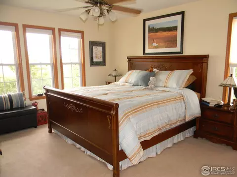 300 E Nebraska Ave, Berthoud, CO 80513 photo 14