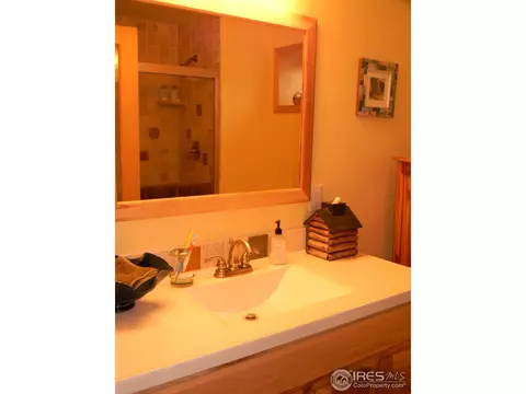 300 E Nebraska Ave, Berthoud, CO 80513 photo 20