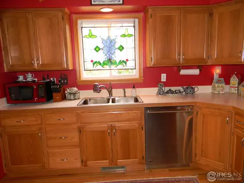 300 E Nebraska Ave, Berthoud, CO 80513 photo 10