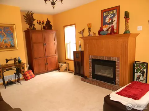 300 E Nebraska Ave, Berthoud, CO 80513 photo 4