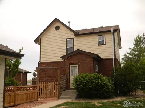 300 E Nebraska Ave, Berthoud, CO 80513 photo 21