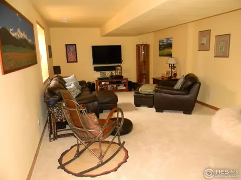 300 E Nebraska Ave, Berthoud, CO 80513 photo 18