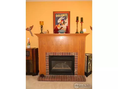 300 E Nebraska Ave, Berthoud, CO 80513 photo 5