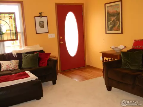 300 E Nebraska Ave, Berthoud, CO 80513 photo 3