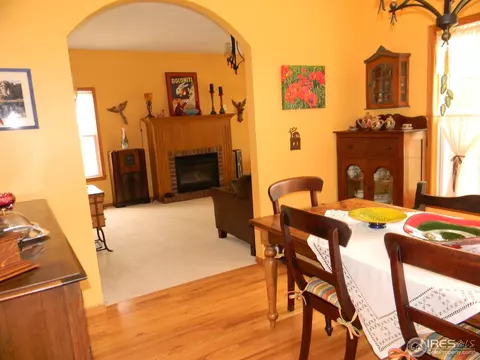300 E Nebraska Ave, Berthoud, CO 80513 photo 7