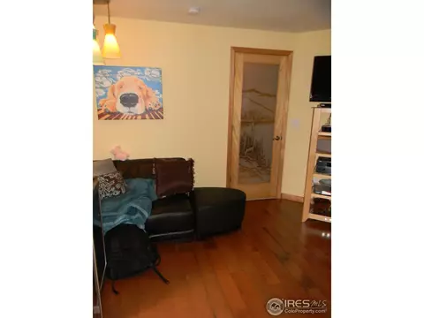 300 E Nebraska Ave, Berthoud, CO 80513 photo 19