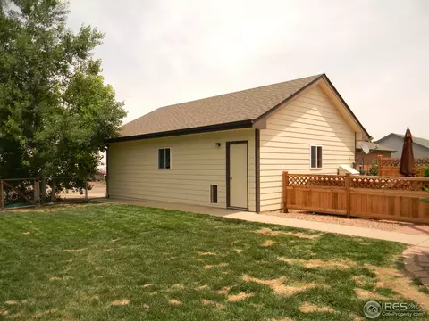 300 E Nebraska Ave, Berthoud, CO 80513 photo 23