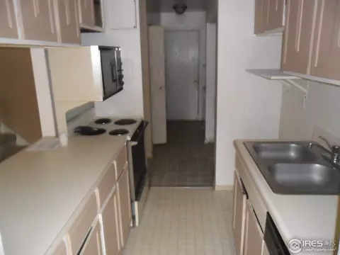 8487 Everett Way #C, Arvada, CO 80005 photo 11