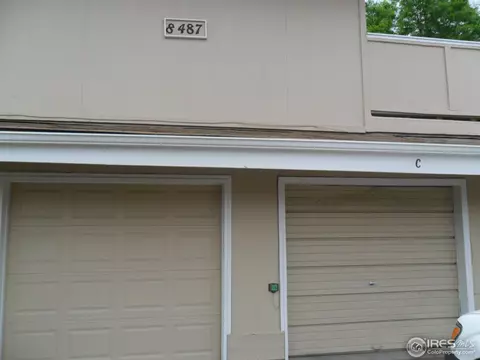 8487 Everett Way #C, Arvada, CO 80005 photo 5
