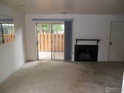 8487 Everett Way #C, Arvada, CO 80005 photo 10
