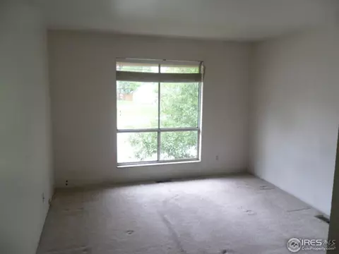 8487 Everett Way #C, Arvada, CO 80005 photo 8
