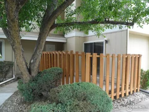 8487 Everett Way #C, Arvada, CO 80005 photo 4