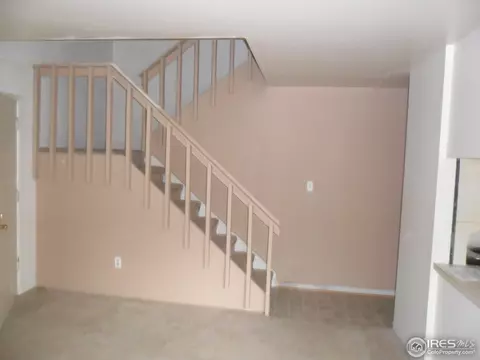 8487 Everett Way #C, Arvada, CO 80005 photo 14